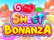 Bonbon sucré